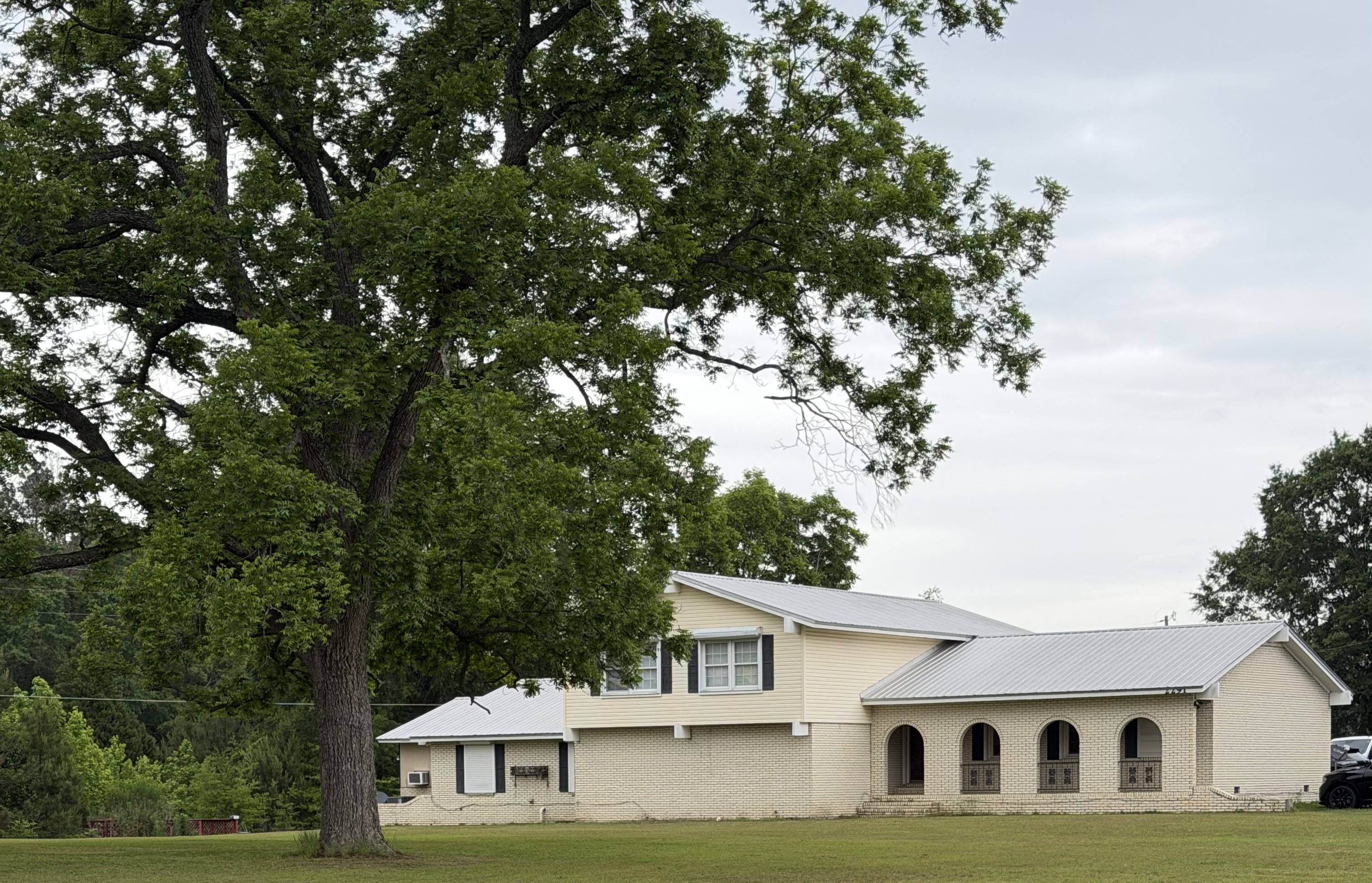 New Beginnings Recovery Homes for Women business image